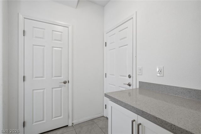 10920 Oregano Avenue, Las Vegas, NV 89166