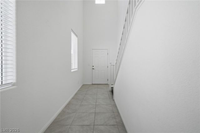 10920 Oregano Avenue, Las Vegas, NV 89166