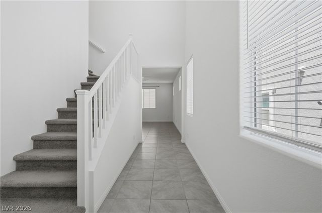 10920 Oregano Avenue, Las Vegas, NV 89166