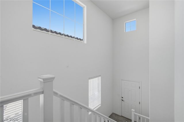 10920 Oregano Avenue, Las Vegas, NV 89166