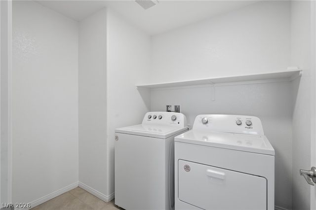 10920 Oregano Avenue, Las Vegas, NV 89166