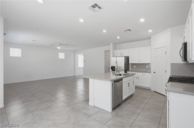 10920 Oregano Avenue, Las Vegas, NV 89166