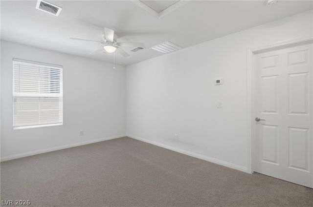 10920 Oregano Avenue, Las Vegas, NV 89166