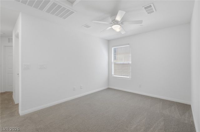 10920 Oregano Avenue, Las Vegas, NV 89166