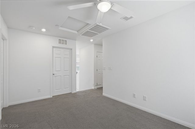10920 Oregano Avenue, Las Vegas, NV 89166
