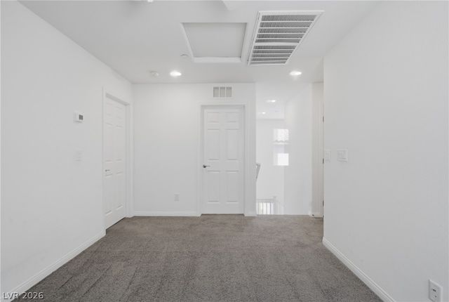 10920 Oregano Avenue, Las Vegas, NV 89166