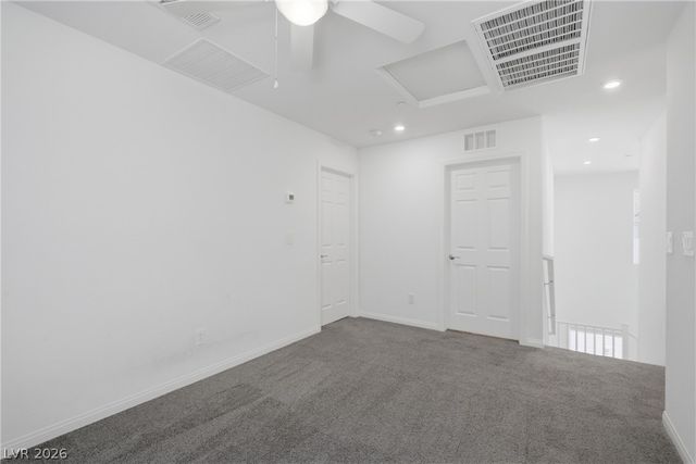 10920 Oregano Avenue, Las Vegas, NV 89166