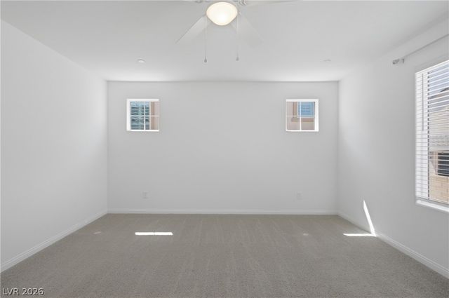 10920 Oregano Avenue, Las Vegas, NV 89166