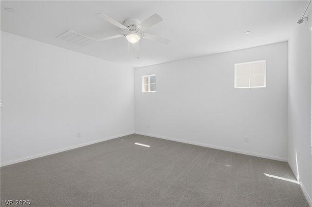 10920 Oregano Avenue, Las Vegas, NV 89166