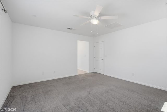 10920 Oregano Avenue, Las Vegas, NV 89166