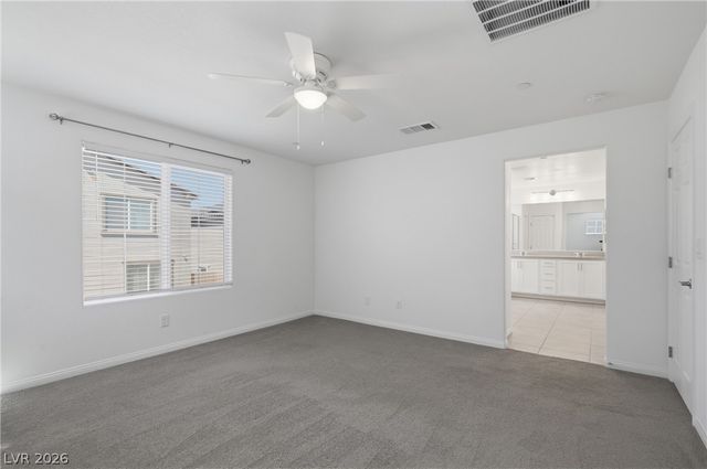 10920 Oregano Avenue, Las Vegas, NV 89166