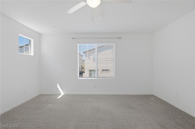 10920 Oregano Avenue, Las Vegas, NV 89166