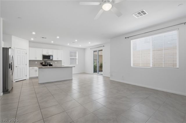10920 Oregano Avenue, Las Vegas, NV 89166