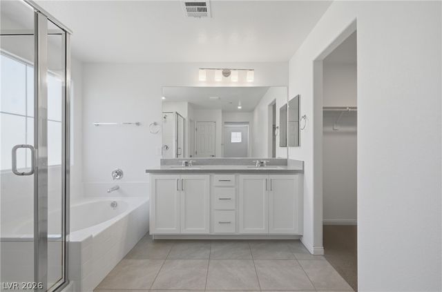 10920 Oregano Avenue, Las Vegas, NV 89166