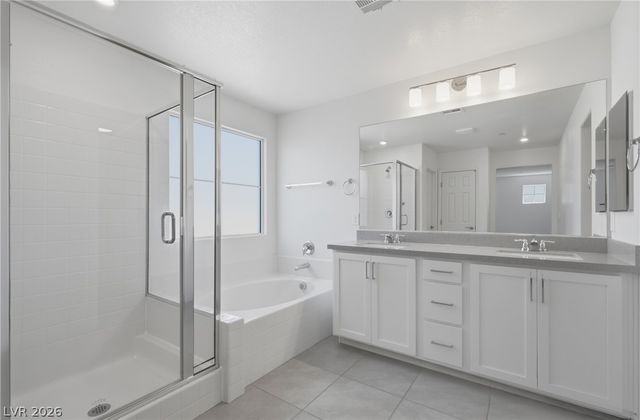 10920 Oregano Avenue, Las Vegas, NV 89166