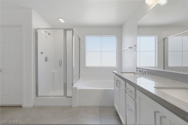 10920 Oregano Avenue, Las Vegas, NV 89166