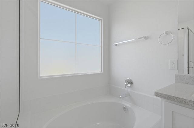 10920 Oregano Avenue, Las Vegas, NV 89166