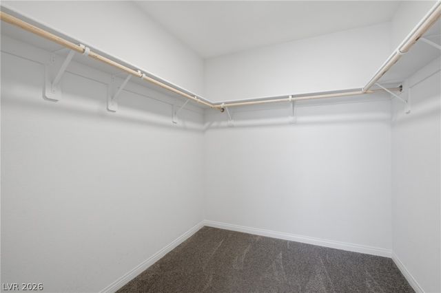 10920 Oregano Avenue, Las Vegas, NV 89166