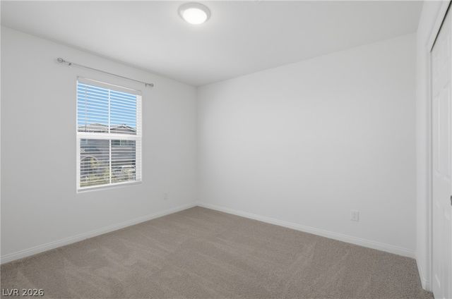 10920 Oregano Avenue, Las Vegas, NV 89166