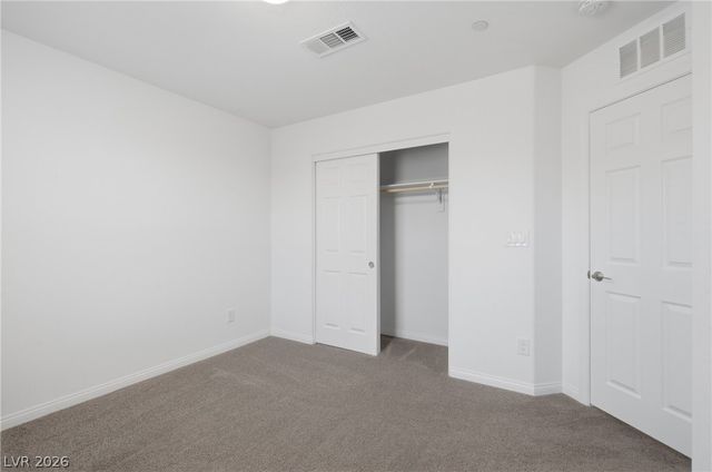 10920 Oregano Avenue, Las Vegas, NV 89166
