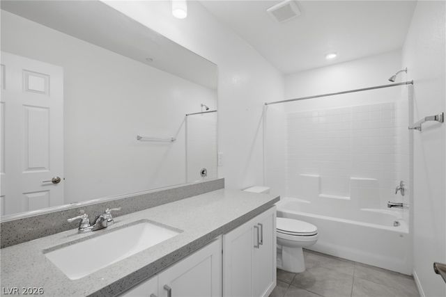 10920 Oregano Avenue, Las Vegas, NV 89166