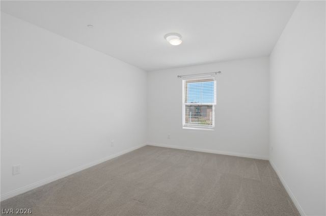 10920 Oregano Avenue, Las Vegas, NV 89166