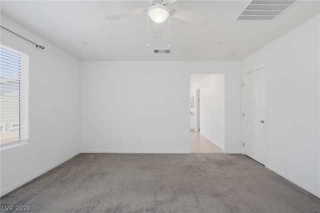 10920 Oregano Avenue, Las Vegas, NV 89166
