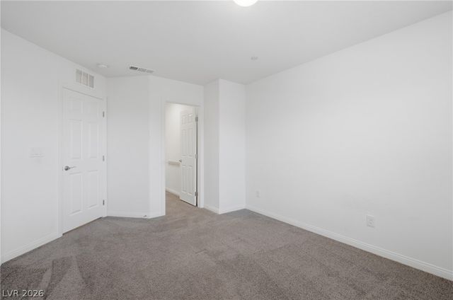 10920 Oregano Avenue, Las Vegas, NV 89166