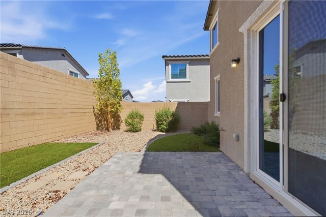 10920 Oregano Avenue, Las Vegas, NV 89166