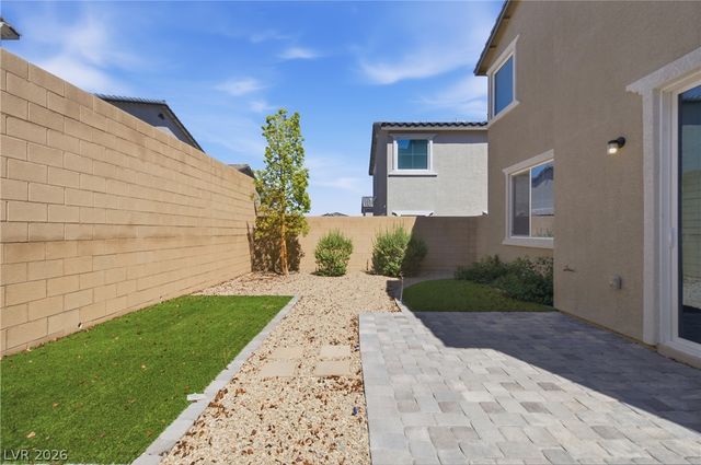 10920 Oregano Avenue, Las Vegas, NV 89166