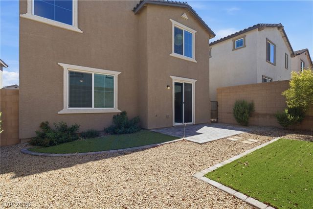 10920 Oregano Avenue, Las Vegas, NV 89166