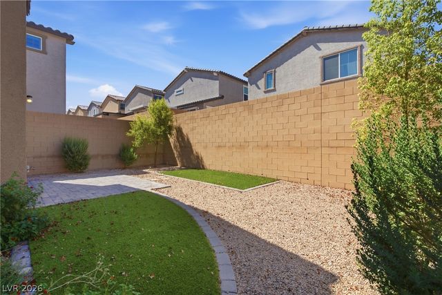 10920 Oregano Avenue, Las Vegas, NV 89166