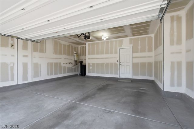 10920 Oregano Avenue, Las Vegas, NV 89166