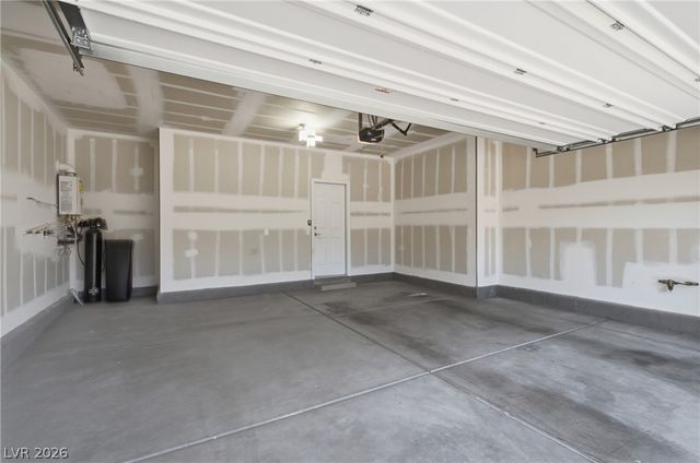 10920 Oregano Avenue, Las Vegas, NV 89166