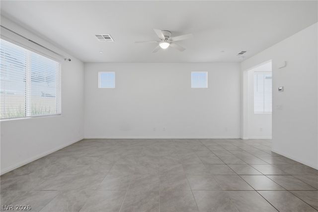 10920 Oregano Avenue, Las Vegas, NV 89166
