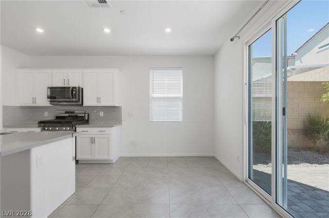 10920 Oregano Avenue, Las Vegas, NV 89166