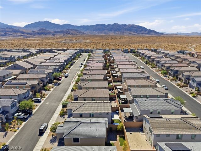 10920 Oregano Avenue, Las Vegas, NV 89166