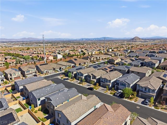 10920 Oregano Avenue, Las Vegas, NV 89166