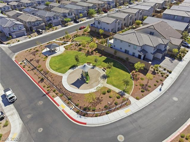 10920 Oregano Avenue, Las Vegas, NV 89166