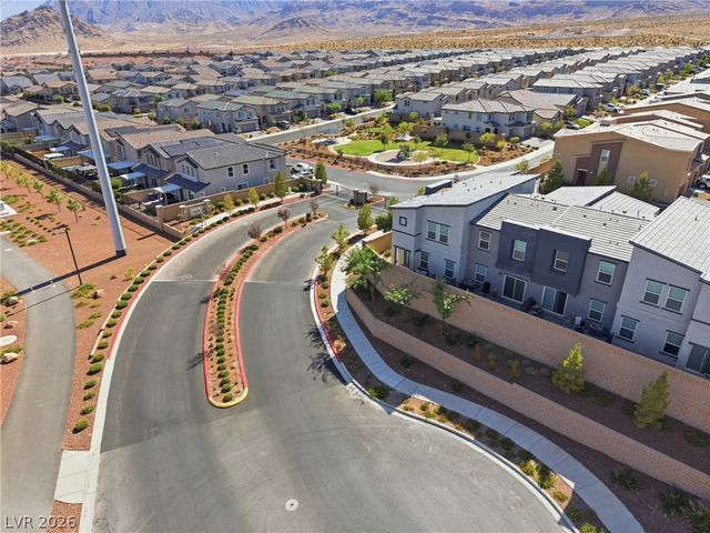 10920 Oregano Avenue, Las Vegas, NV 89166