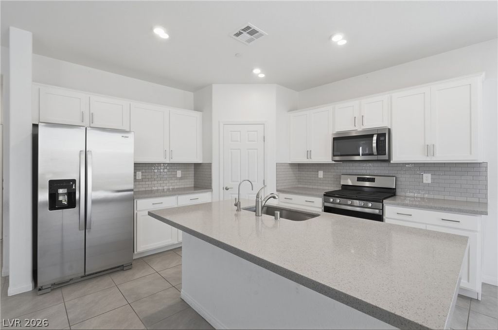 10920 Oregano Avenue, Las Vegas, NV 89166 — photo 3