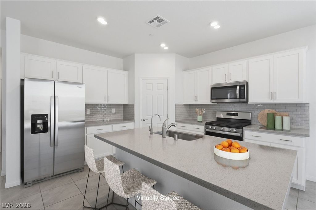 10920 Oregano Avenue, Las Vegas, NV 89166 — photo 4