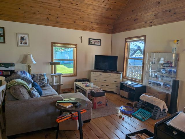 1874 Ogden Ridge Road, Mount Olivet, KY 41064