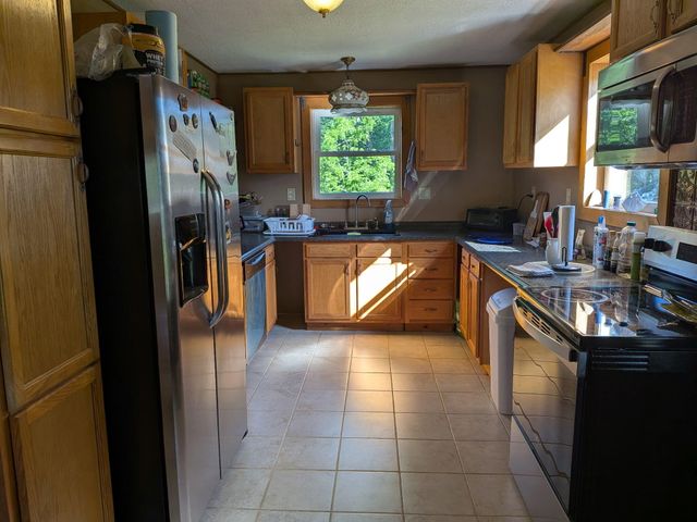 1874 Ogden Ridge Road, Mount Olivet, KY 41064