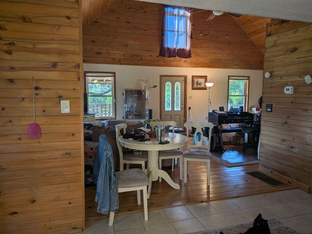 1874 Ogden Ridge Road, Mount Olivet, KY 41064