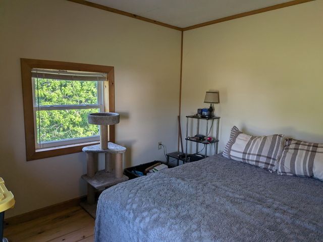 1874 Ogden Ridge Road, Mount Olivet, KY 41064