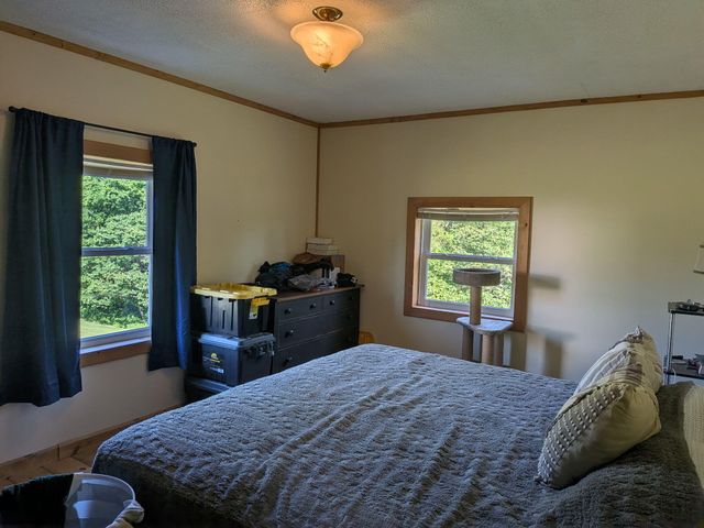 1874 Ogden Ridge Road, Mount Olivet, KY 41064
