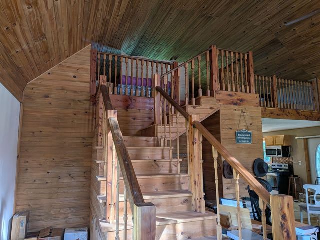 1874 Ogden Ridge Road, Mount Olivet, KY 41064