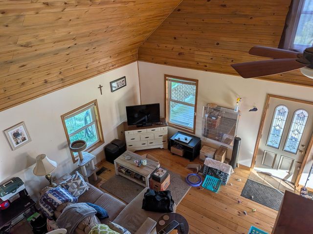 1874 Ogden Ridge Road, Mount Olivet, KY 41064