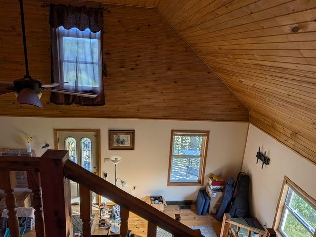 1874 Ogden Ridge Road, Mount Olivet, KY 41064